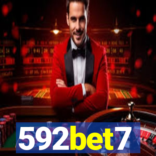 592bet7