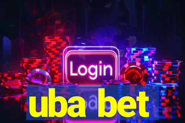 uba bet