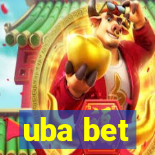 uba bet