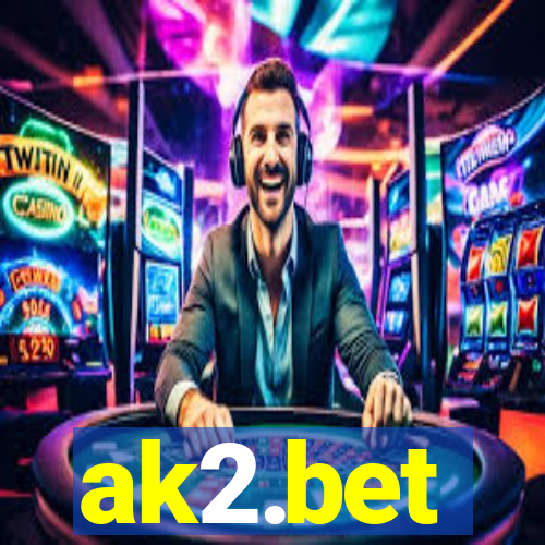 ak2.bet