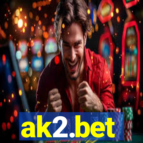 ak2.bet