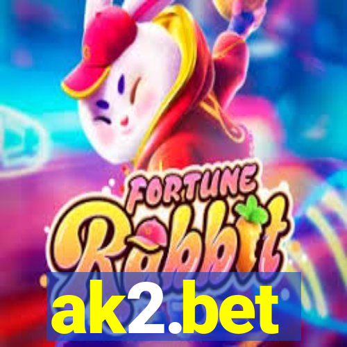 ak2.bet