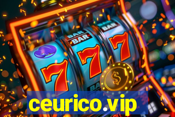 ceurico.vip