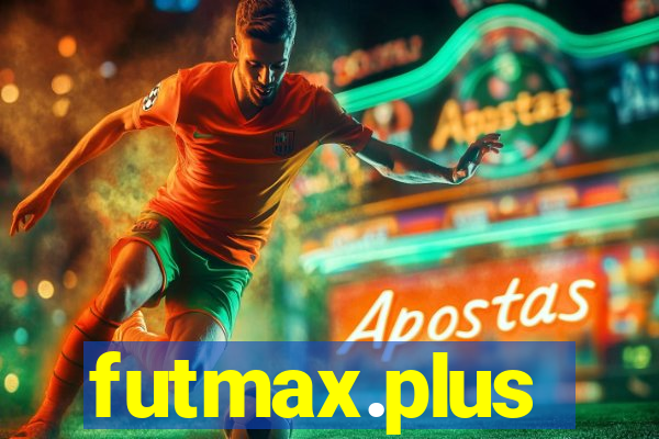 futmax.plus