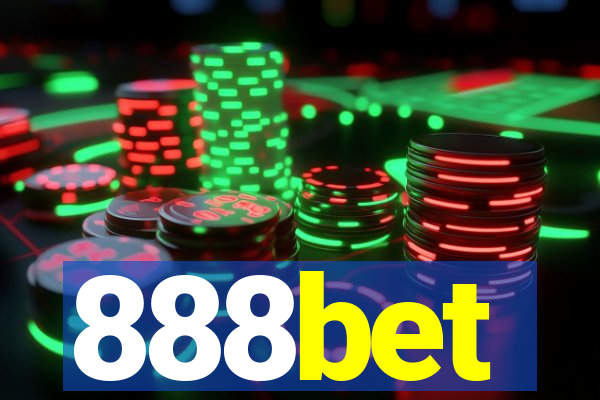 888bet