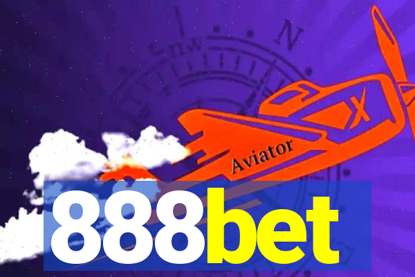 888bet