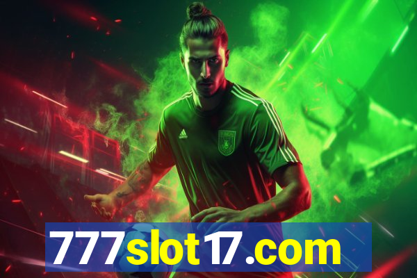 777slot17.com