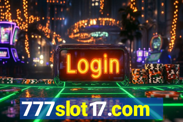 777slot17.com