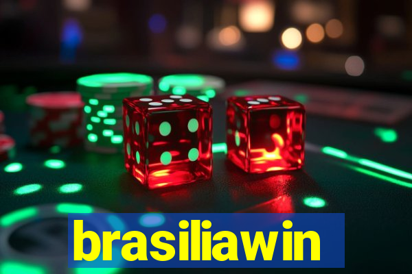 brasiliawin