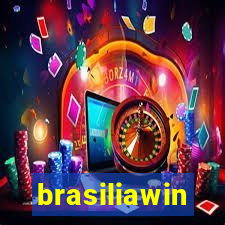 brasiliawin