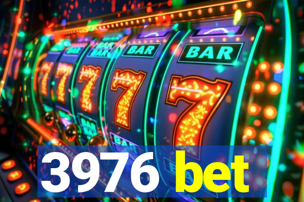 3976 bet