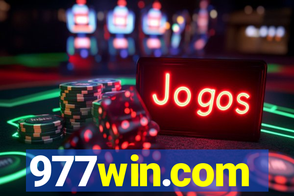 977win.com