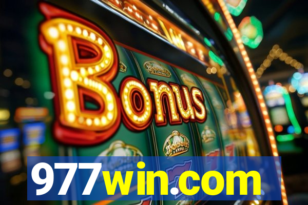 977win.com