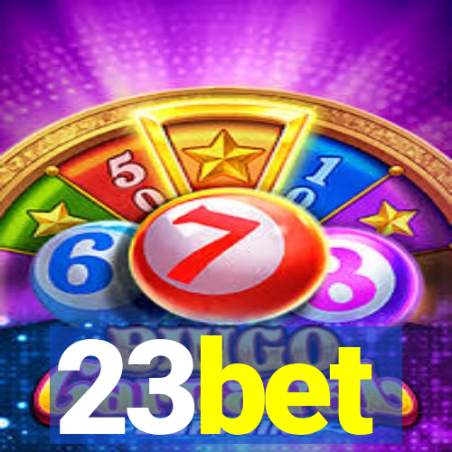 23bet