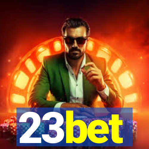 23bet