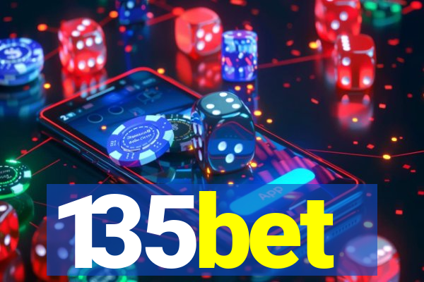 135bet