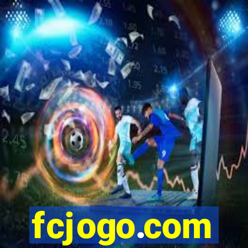 fcjogo.com