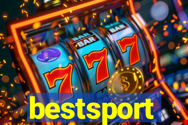 bestsport