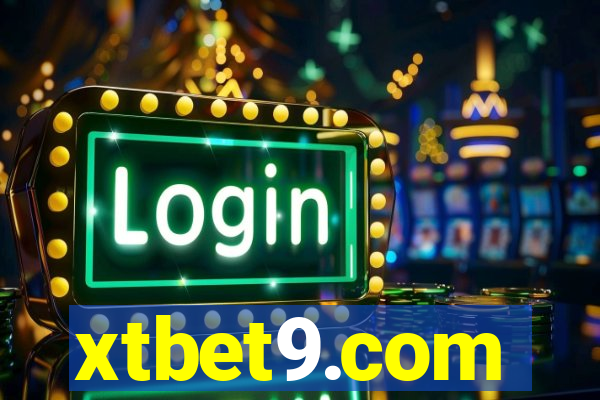 xtbet9.com