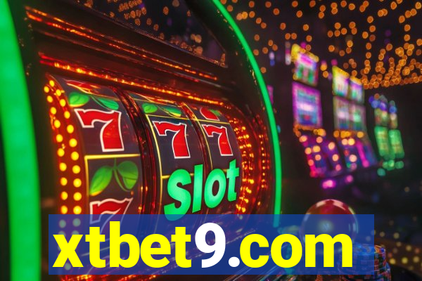 xtbet9.com