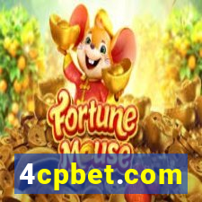 4cpbet.com