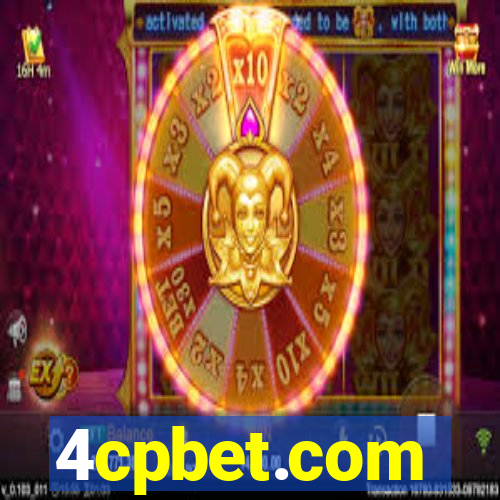 4cpbet.com