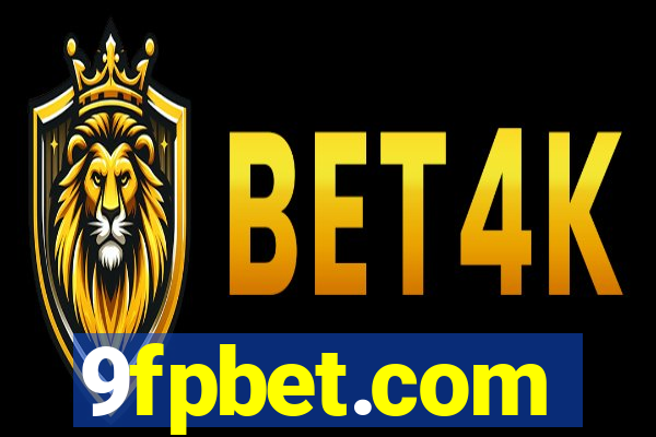 9fpbet.com