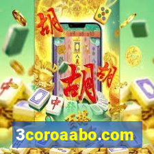 3coroaabo.com