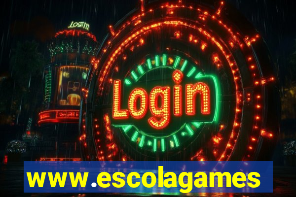 www.escolagames.com.br