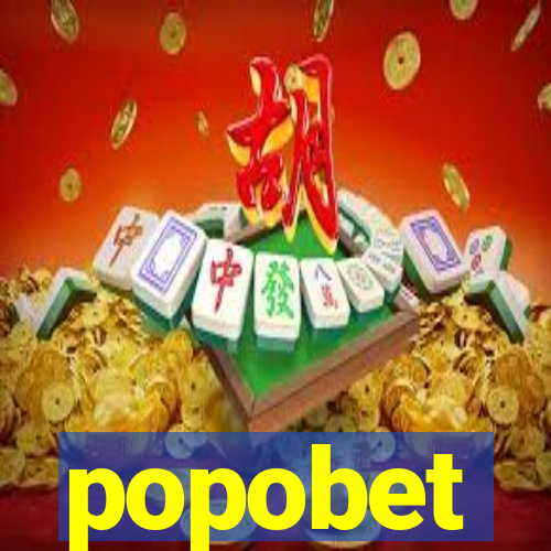 popobet