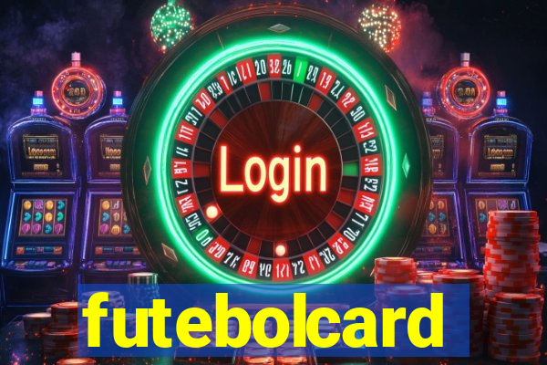 futebolcard