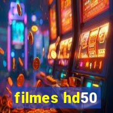 filmes hd50