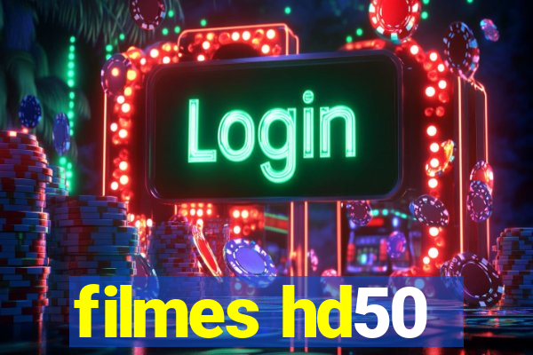 filmes hd50