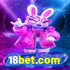 18bet.com