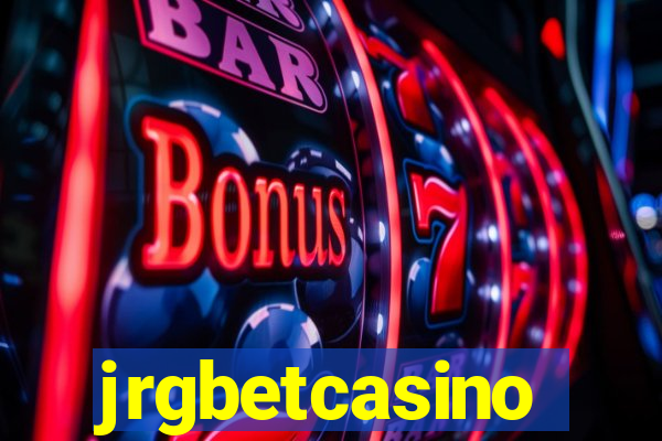 jrgbetcasino