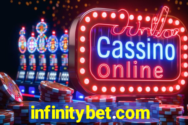 infinitybet.com