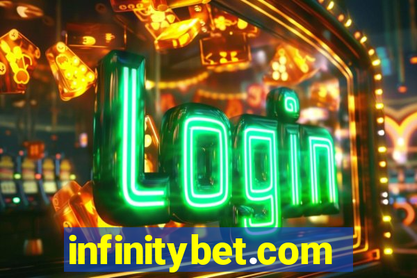 infinitybet.com