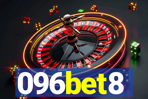 096bet8