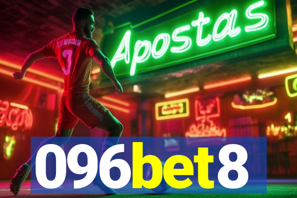 096bet8