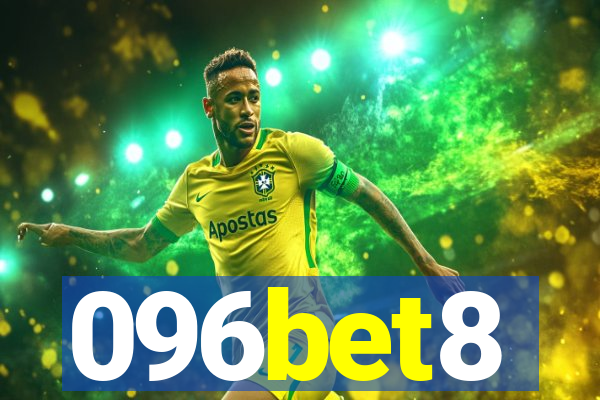 096bet8