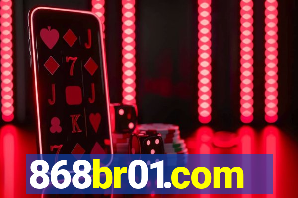 868br01.com