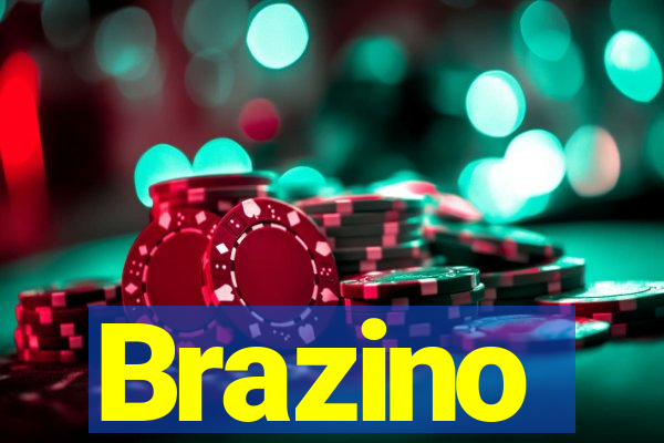 Brazino