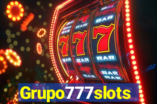 Grupo777slots