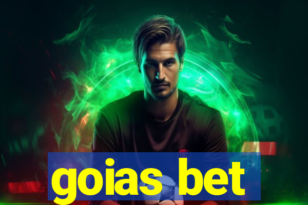 goias bet