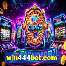 win444bet.com