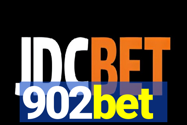 902bet