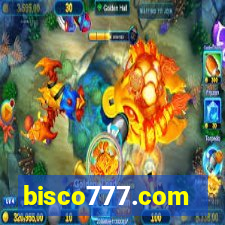 bisco777.com