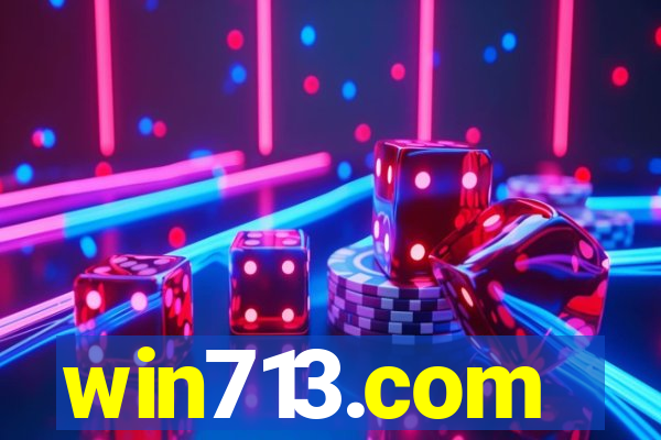 win713.com