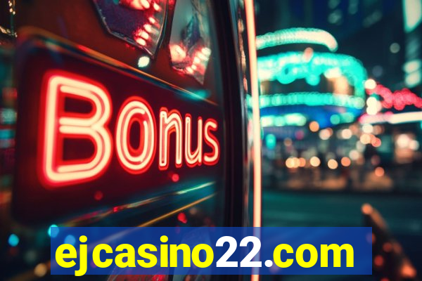 ejcasino22.com