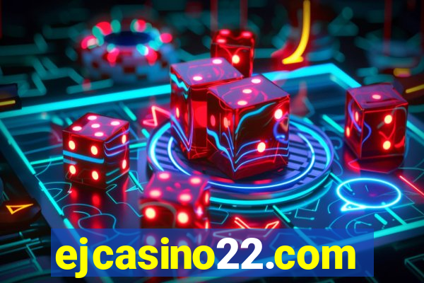 ejcasino22.com